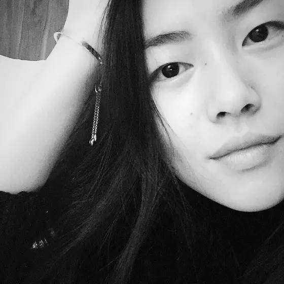 monica vinader是什么牌子？monica vinader是什么檔次？
