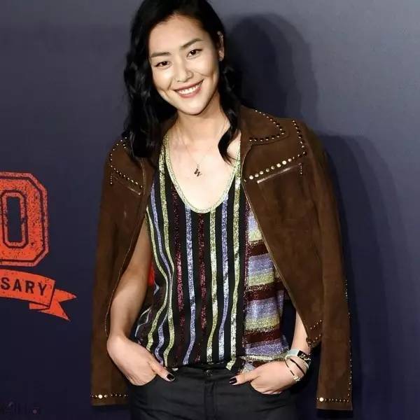 monica vinader是什么牌子？monica vinader是什么檔次？