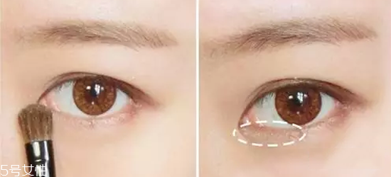 淡妝眼影怎么畫好看？好用的眼影膏和眼影產(chǎn)品推薦