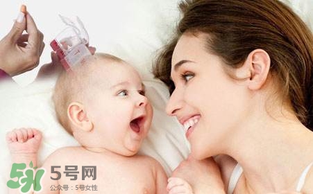 怎么做生男孩幾率高？什么時(shí)候生孩子最好