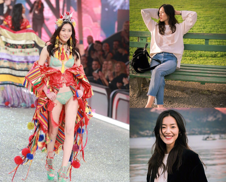 monica vinader是什么牌子？monica vinader是什么檔次？