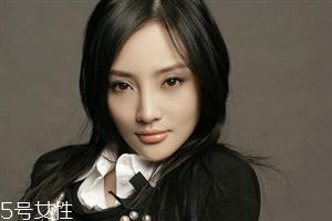 內(nèi)雙怎么變外雙眼皮？?jī)?nèi)雙眼睛變大技巧