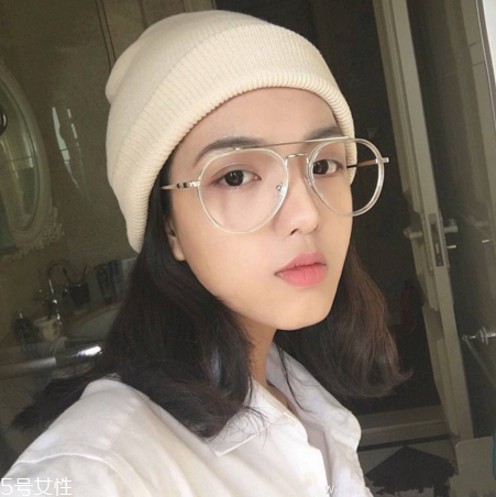 內(nèi)雙怎么變外雙眼皮？?jī)?nèi)雙眼睛變大技巧