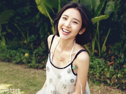 內(nèi)雙如何自然的變成雙眼皮？內(nèi)雙和單眼皮的區(qū)別