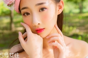 息斯敏對(duì)懷孕有影響嗎？息斯敏服用要注意