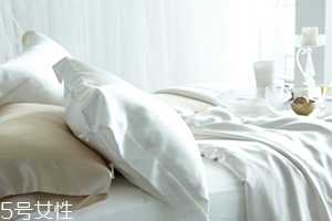 manito是什么牌子哪國(guó)的？北美的潮流眼罩