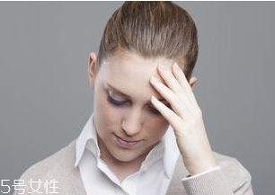 息斯敏對心臟有影響嗎？息斯敏不能亂吃