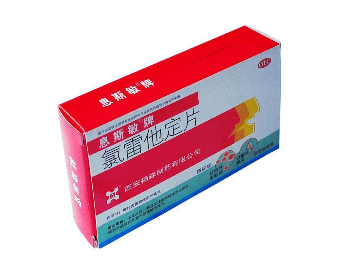 息斯敏對(duì)胃有影響嗎？胃不好是否能吃