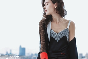 manito睡衣怎么樣？明星同款睡衣