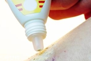 息斯敏喂奶可以吃嗎？哺乳期禁吃息斯敏