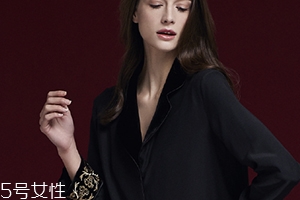 manito睡衣多少錢(qián)？manito睡衣可以在這里買(mǎi)到