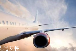 發(fā)型噴霧能帶上飛機(jī)嗎？不超過100ml就行