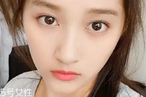薄唇怎么畫(huà)唇妝？利用技巧打造完美唇色