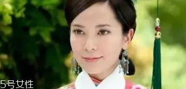 薄唇怎么畫(huà)唇妝？利用技巧打造完美唇色