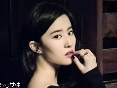 佛系發(fā)型怎么DIY？只要抓住這2個重點