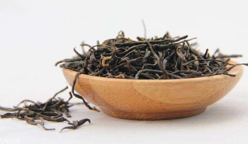 普洱茶的營養(yǎng)價值有哪些？6大營養(yǎng)價值任你選