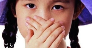冬天爛嘴角什么原因？有可能營養(yǎng)不良