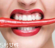 冬天爛嘴角什么原因？有可能營養(yǎng)不良