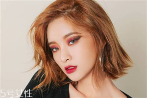眼線卸不干凈會(huì)怎樣？關(guān)于眼線的小秘密