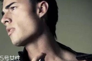 男士香水挑選有什么訣竅？不同香調(diào)不同性格