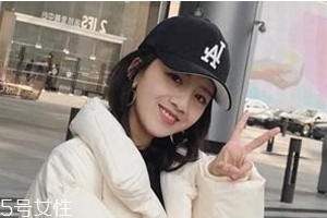 冬天怎么穿暖和又顯瘦？杜絕臃腫美美過(guò)一冬