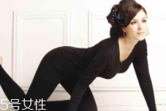 內(nèi)衣過緊會產(chǎn)生哪些問題？引發(fā)腸胃疾病