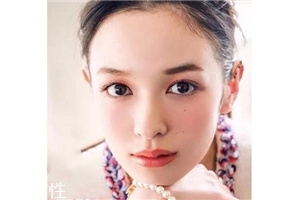 豆沙色眼妝怎么畫(huà)？超受歡迎的空氣眼妝畫(huà)法