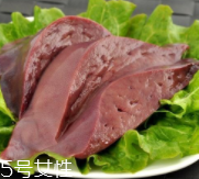 豬肝怎么吃才健康？烹飪不當(dāng)會(huì)感染寄生蟲
