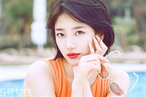 網(wǎng)紅的妝都是怎么化的？論女生眼妝的重要性