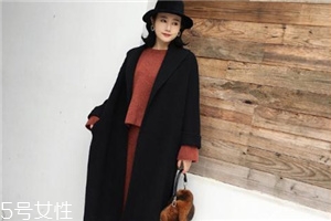大衣有靜電怎么去除？三個(gè)小妙招教你快速除靜電