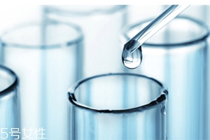 潤(rùn)百顏玻尿酸怎么用？