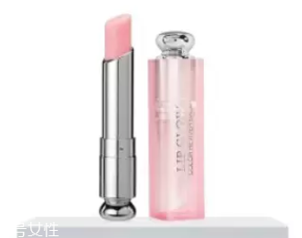 迪奧最火色號是什么？這六個色號怎么涂都美