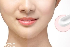 素顏霜美白原理是什么？添加色料二氧化鈦