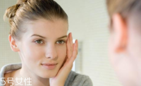素顏霜美白原理是什么？添加色料二氧化鈦