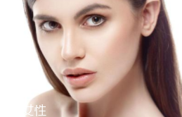 美白精華的原理是什么？三類美白精華分析