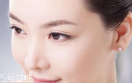 美白精華的原理是什么？三類美白精華分析