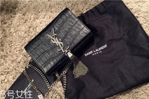 ysl流蘇包氧化怎么辦？這幾個細(xì)節(jié)千萬要注意