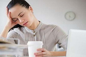 冬季為什么容易發(fā)生便秘？緩解便秘有絕招