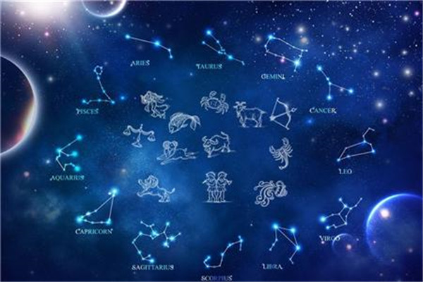 2018年12星座運(yùn)勢詳解 整體運(yùn)程分析