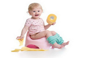 腹瀉對(duì)人體的危害有哪些？腹瀉的5大危害