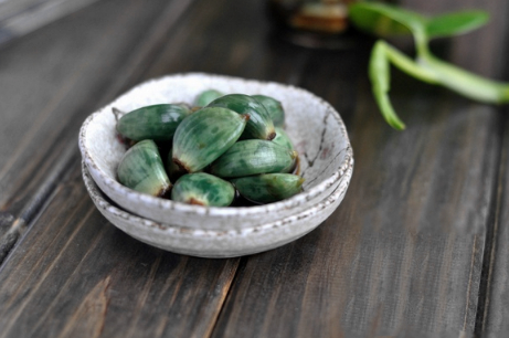 臘八蒜可以放冰糖嗎？臘八蒜做法