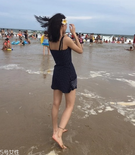 楓葉妝要掌握哪些要點(diǎn)？顯白又不挑皮