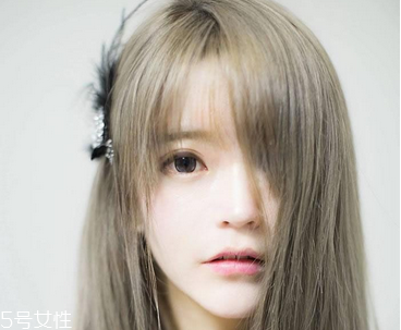 化眼妝應注意什么？3款大眼妝無敵放大雙眼