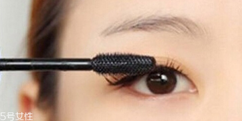 淑女妝怎么畫清新自然？教你化一個撩倒男神的妝