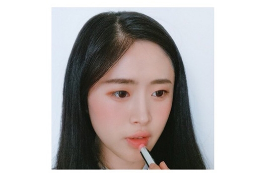 學(xué)生素顏妝怎么畫？小心機(jī)get