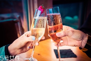 喝酒后能吃胡蘿卜嗎？喝酒后的禁忌食物