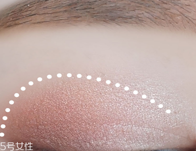 學(xué)生素顏妝怎么畫？小心機(jī)get