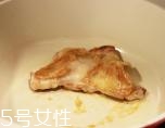 沒有冰箱臘腸怎么保存？懸掛陰涼通風(fēng)處