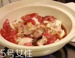 沒有冰箱臘腸怎么保存？懸掛陰涼通風(fēng)處