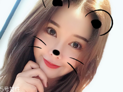 名創(chuàng)優(yōu)品眼影好用嗎？韓系貓眼妝的畫法